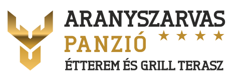 Aranyszarvas Panzió